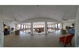 9233 8th Street, Boca Raton, FL 33428 - MLS#F10533978