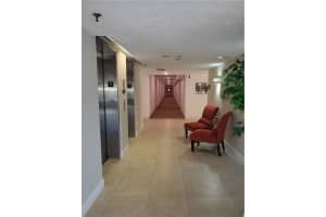 9233 8th Street, Boca Raton, FL 33428 - MLS#F10533978