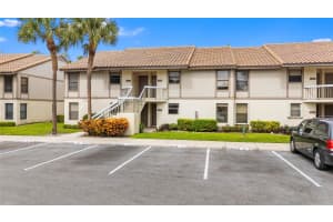 3130 Millwood Terrace, Boca Raton, FL 33431 - MLS#F10533980