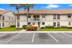 3130 Millwood Ter 115, Boca Raton, FL 33431 - MLS#F10533980