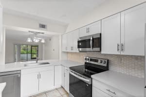 3130 Millwood Ter 115, Boca Raton, FL 33431 - MLS#F10533980