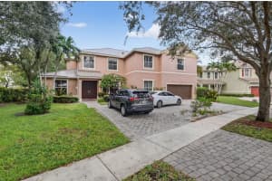 9393 Savannah Estates Drive, Lake Worth, Fl 33467, Lake Worth 9393 Savannah Estates Drive, Lake Worth, Fl 33467, Lake Worth