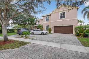 9393 Savannah Estates Drive, Lake Worth, FL 33467 - MLS#F10533983