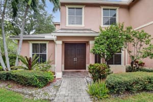 9393 Savannah Estates Drive, Lake Worth, FL 33467 - MLS#F10533983