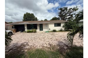 521 NW 38th Pl, Deerfield Beach, FL 33064 Sold 12/22/25