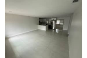 521 NW 38th Pl, Deerfield Beach, FL 33064 Sold 12/22/25