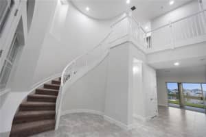 5164 Liberty Ln, Westlake, FL 33470 - MLS#F10533986