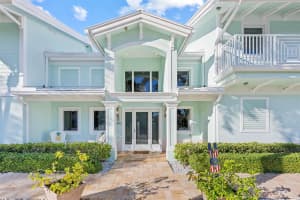 2009 SUNRISE KEY BLVD, Fort Lauderdale, FL 33304 - MLS#F10533987