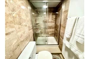 120 Tilford F 120, Deerfield Beach, FL 33442 - MLS#F10533988