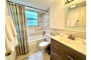 120 Tilford F 120, Deerfield Beach, FL 33442 - MLS#F10533988