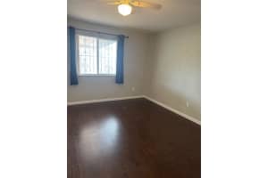 7556 NW 173rd St, Hialeah, FL 33015 - MLS#F10533991