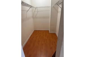 7556 NW 173rd St, Hialeah, FL 33015 - MLS#F10533991