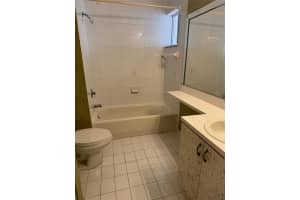 7556 NW 173rd St, Hialeah, FL 33015 - MLS#F10533991