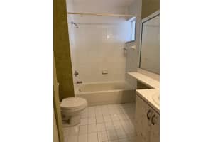 7556 NW 173rd St, Hialeah, FL 33015 - MLS#F10533991