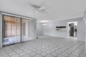 10690 NW 14th St 136, Plantation, FL 33322 - MLS#F10533992