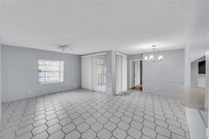 10690 NW 14th St 136, Plantation, FL 33322 - MLS#F10533992