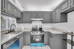 10690 NW 14th St 136, Plantation, FL 33322 - MLS#F10533992