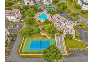 3990 NW 42nd Ave 308, Lauderdale Lakes, FL 33319 - MLS#F10533995