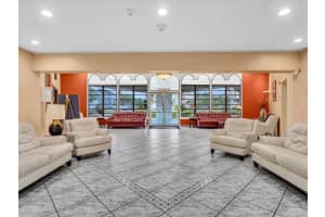 3990 NW 42nd Ave 308, Lauderdale Lakes, FL 33319 - MLS#F10533995