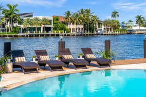 3005 NE 19th St, Fort Lauderdale, FL 33305 - MLS#F10533996