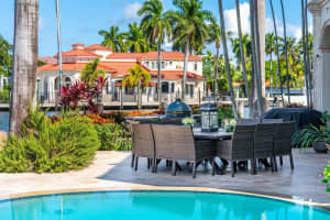 3005 19th Street, Fort Lauderdale, FL 33305 - MLS#F10533996