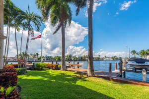 3005 19th Street, Fort Lauderdale, FL 33305 - MLS#F10533996