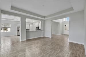 5218 Liberty Lane, Westlake, FL 33470 - MLS#F10533997