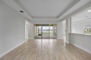 5218 Liberty Ln, Westlake, FL 33470 - MLS#F10533997