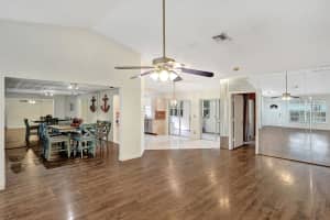 5372 Pine Circle, Coral Springs, FL 33067 - MLS#F10533998