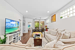 4035 Tree Tops Rd, Cooper City, FL 33026 - MLS#F10534000