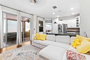 4035 Tree Tops Rd, Cooper City, FL 33026 - MLS#F10534000