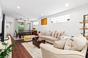 4035 Tree Tops Rd, Cooper City, FL 33026 - MLS#F10534000