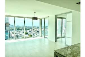 1040 Biscayne Blvd 1406, Miami, FL 33132 - MLS#F10534001