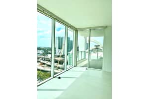 1040 Biscayne Blvd 1406, Miami, FL 33132 - MLS#F10534001