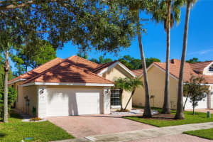 777 Sw Munjack Circle, Port St. Lucie, Fl 34986, Port Saint Lucie