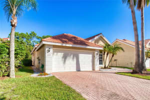 777 SW Munjack Cir, Port Saint Lucie, FL 34986 - MLS#F10534002