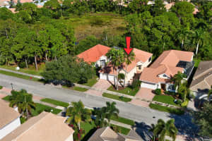 777 SW Munjack Cir, Port Saint Lucie, FL 34986 - MLS#F10534002