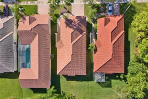 777 SW Munjack Cir, Port Saint Lucie, FL 34986 - MLS#F10534002