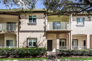 1948 23rd Road, Homestead, FL 33035 - MLS#F10534003