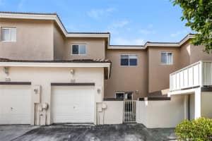 1948 23rd Road, Homestead, FL 33035 - MLS#F10534003