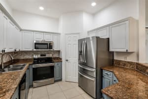 1948 23rd Road, Homestead, FL 33035 - MLS#F10534003