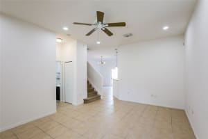 1948 SE 23rd Rd 1948, Homestead, FL 33035 - MLS#F10534003