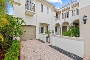 7888 NW 112th Way, Parkland, FL 33076 - MLS#F10534006