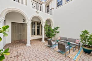 7888 NW 112th Way, Parkland, FL 33076 - MLS#F10534006