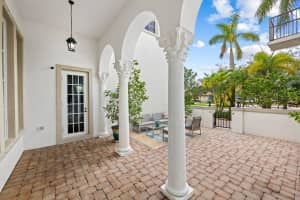 7888 NW 112th Way, Parkland, FL 33076 - MLS#F10534006