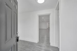 5025 SW 22nd St, Hollywood, FL 33023 - MLS#F10534009