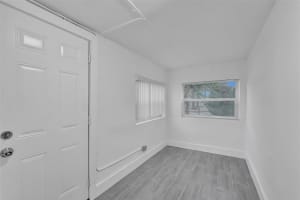 5025 SW 22nd St, Hollywood, FL 33023 - MLS#F10534009