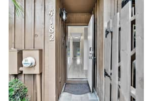 4182 Pine Island Road, Davie, FL 33328 - MLS#F10534010