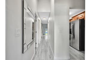 4182 Pine Island Road, Davie, FL 33328 - MLS#F10534010