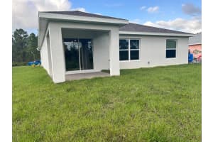 2807 34th Street, Lehigh Acres, FL 33971 - MLS#F10534014